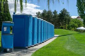 Best Restroom Trailer for Corporate Events  in Dunwoody, GA
