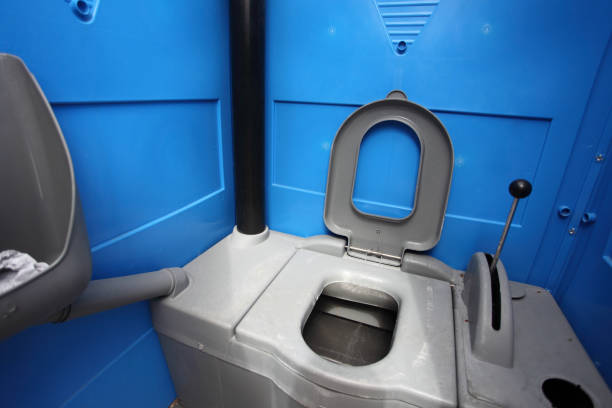 Best Portable Toilets for Parks and Recreation Areas  in Dunwoody, GA